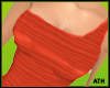 -ATH- Orange Opal