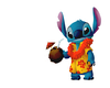 Aloha Stitch