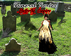 funeral dress 2