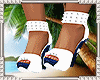 ~Y~ Chill Time Wedge