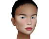 Jordana