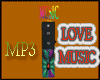 Love Music Classic 2020