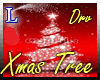 Christmas tree wt sign 4