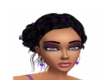 Purple Heart Hoops