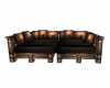GHDW Royal Couch 3