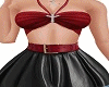 **Ster Dresses Cross LL