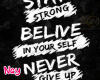 Quotes 1