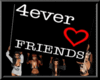 4Ever Friends Photo