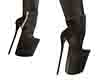 gabrielle boots 1