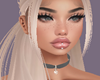 Andrea Plat
