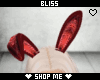 RL SPICY BUNNY