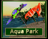 [my]Park Sea Kites