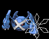 Metagross