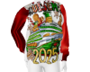 Merry Xmas 2025