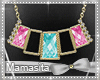 [M]Jewelry Mesh 29