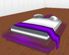 ~ScB~lila Bed D1