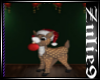 Christmas Deer