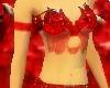 DF~ Blood-BellyDance