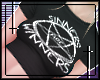 † sinners are winners