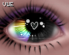 V ♥ Amore 2T Eyes