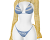 swed swimsuit