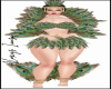 Set Carnaval -1