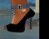 Blue Angel Shoes 1