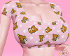 𝐼𝑧.TeddyPajamas
