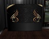 Wardrobe Animated