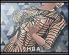 ᴴ ❥B,G.Spider.BM