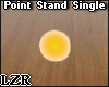 Stand Point Single
