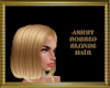 Ashby Blonde