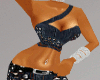 DaThickness BLU Jeans DL