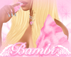♡ cotton candy v2 ♡