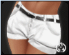 elegant shorts rl