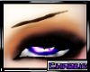 :Char: Purple eyes