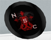 [H]NSC Oval crest