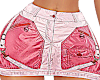 $ Dio golf skirt// rll.