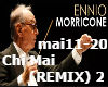 Ennio Morricone (MIX) 2