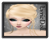 .:LD:.Bomb Shell Bluma