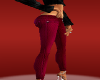 [MDF] STRAWBERRY JEANS