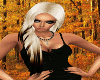 {CL}Bingbing2 BlondBrown