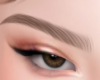 S| July ging brows