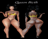 GD-av Queen Bicth