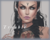 Ashley - Noir