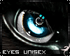 !F:Anu:UNISEX EYES