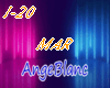 EP Maria (trance)