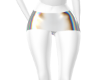 chromic ~ her tight mini