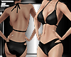 F4-Bikini black