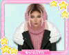RL Mom & Me Bundle
